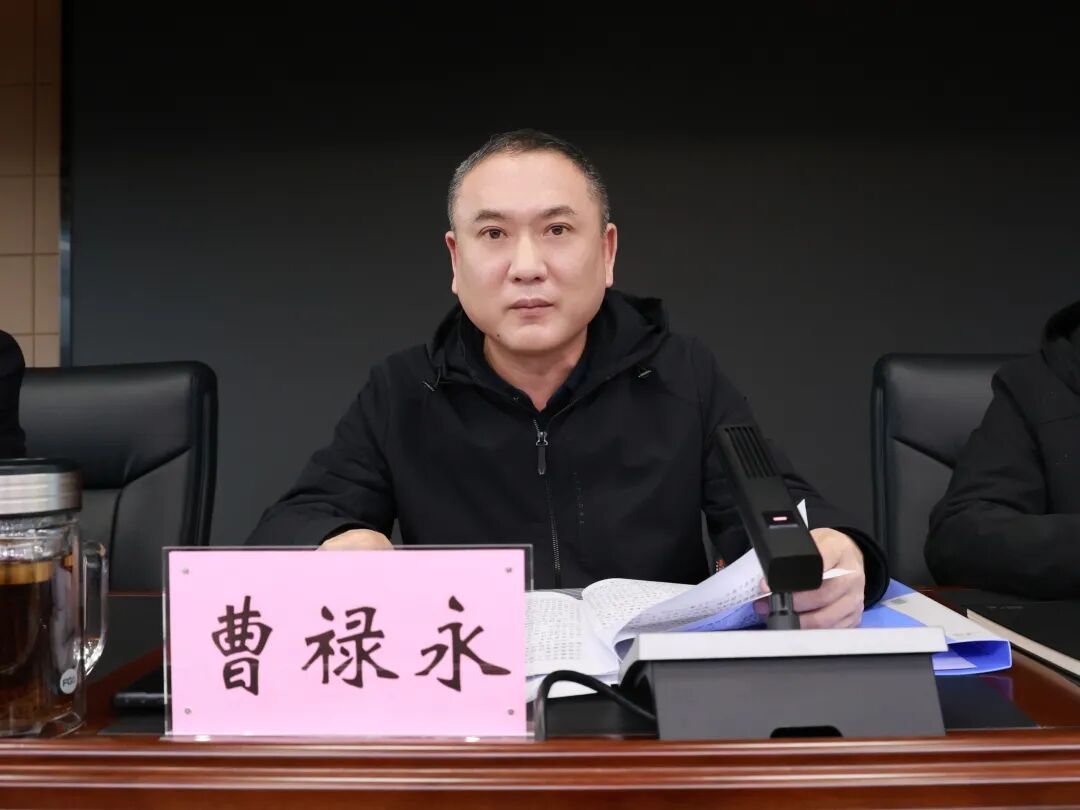 微信图片_20260401151159_12_8.jpg